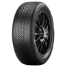 PIRELLI 215/65R17 103V
