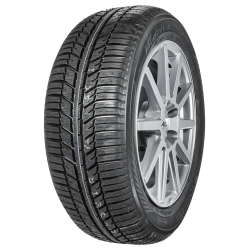 YOKOHAMA 235/45R19 99V