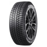 WINRUN 245/40R19 98V
