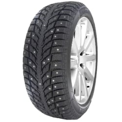 WINRUN 205/55R16 94T