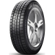 WINRUN 215/55R18 99S