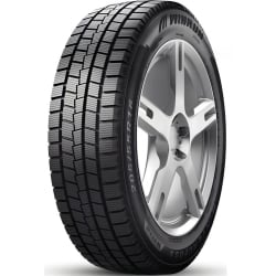 WINRUN 215/55R18 99S