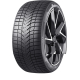 WINRUN 225/45R17 94W