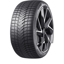WINRUN 225/45R17 94W
