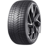 WINRUN 225/45R17 94W