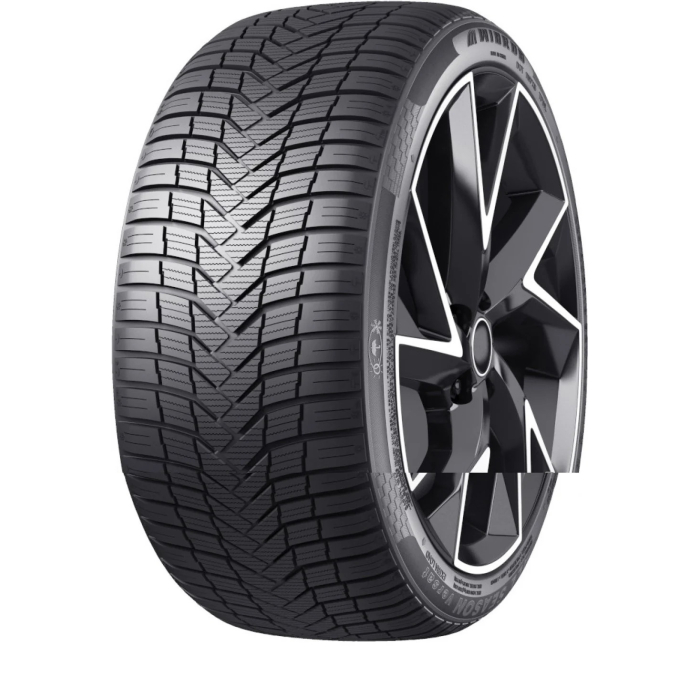 WINRUN 225/45R17 94W