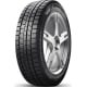WINRUN 225/65R17 102S