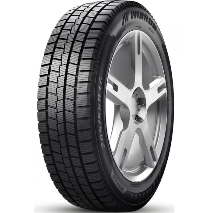 WINRUN 225/65R17 102S