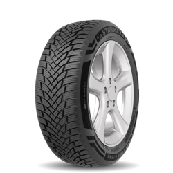 STARMAXX 235/45R20 100W