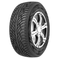 STARMAXX 265/60R18 114T