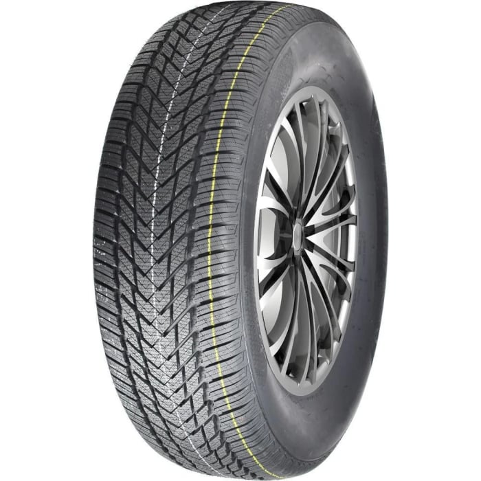 POWERTRAC 215/65R17 99H