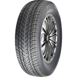 POWERTRAC 195/50R16 88H