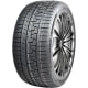 POWERTRAC 275/60R20 119H