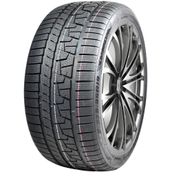 POWERTRAC 235/50R19 103V