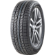 POWERTRAC 285/65R17 116S
