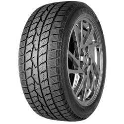MASSIMO 245/70R16 111T
