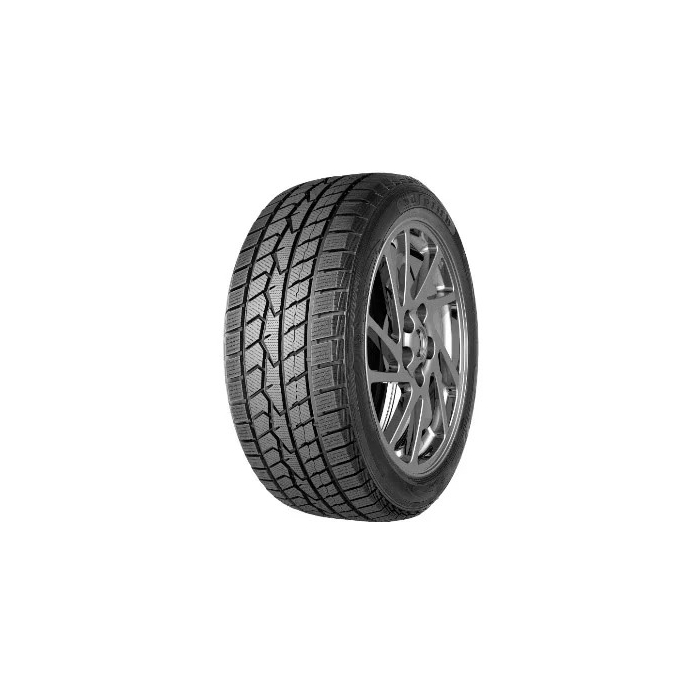 MASSIMO 245/70R16 111T