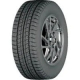 MASSIMO 215/75R16 113R