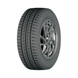 MASSIMO 215/75R16 113R