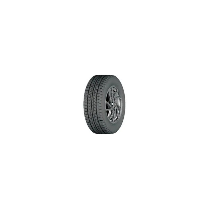 MASSIMO 215/75R16 113R