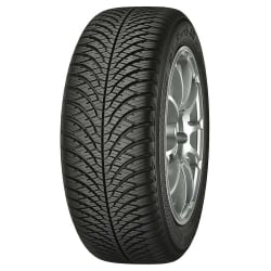 YOKOHAMA 225/65R17 106V