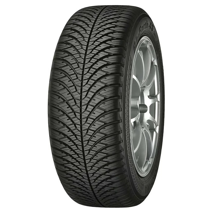 YOKOHAMA 225/65R17 106V