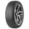GRENLANDER 225/35R19 88W