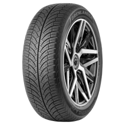 GRENLANDER 215/55R17 98W