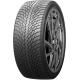 GREENTRAC 275/45R20 110W