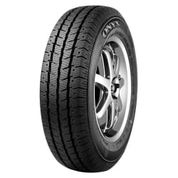  155/80R12 88Q