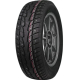  265/70R16 112T
