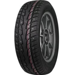  265/70R16 112T