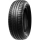 SUPERIA 225/50R17 98V