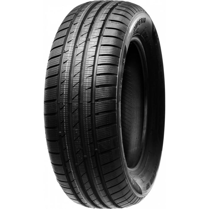 SUPERIA 225/50R17 98V