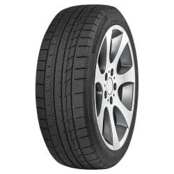 SUPERIA 225/40R19 93V
