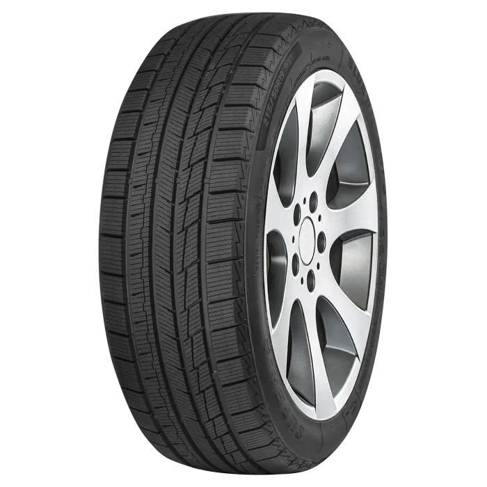 SUPERIA 225/40R19 93V