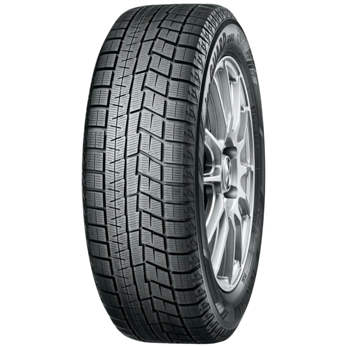 YOKOHAMA 225/45R19 92Q