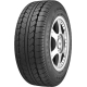 NANKANG 185/75R14 102S