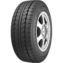 NANKANG 185/75R14 102S