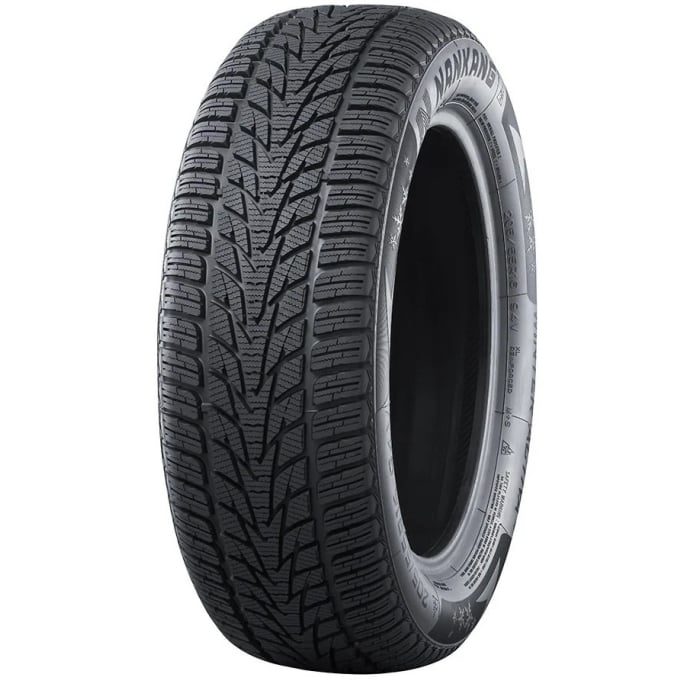 NANKANG 225/45R17 94V