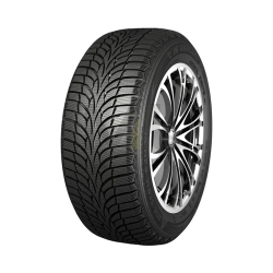 NANKANG 225/55R17 101V