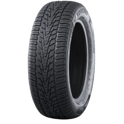 NANKANG 205/55R16 94V
