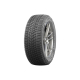 NANKANG 205/55R16 94T