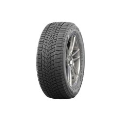 NANKANG 205/55R16 94T