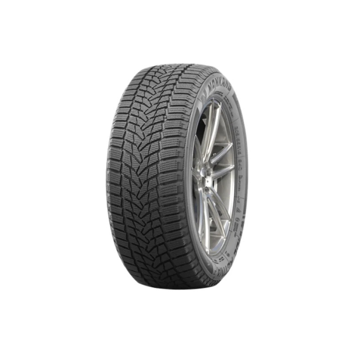 NANKANG 205/55R16 94T