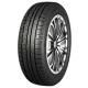 NANKANG 225/60R17 103V