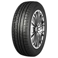NANKANG 225/60R17 103V