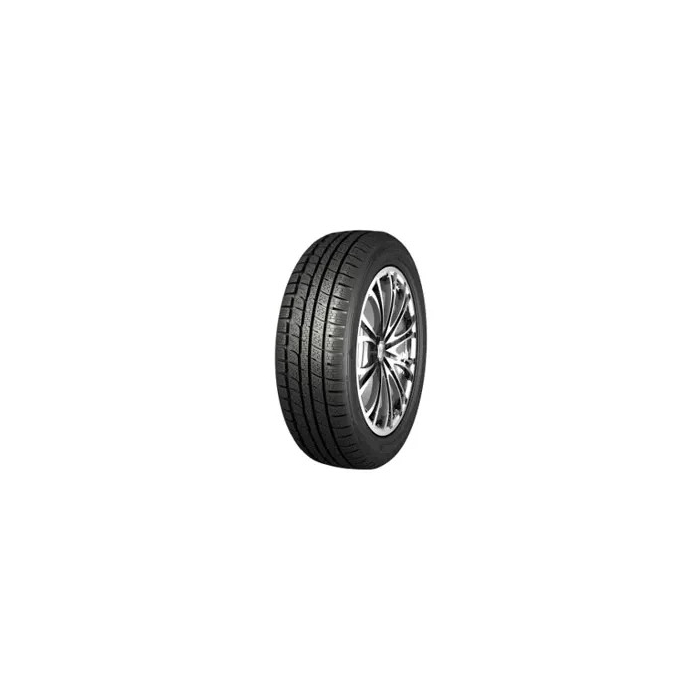 NANKANG 225/60R17 103V
