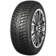NANKANG 205/60R16 96Q
