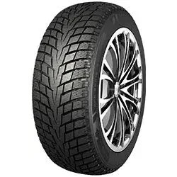 NANKANG 205/60R16 96Q